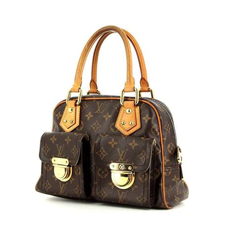 borsa louis vuitton modello manhattan|Manhattan .